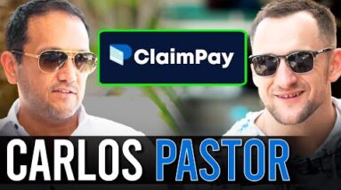 Why roofers go out of business? Loans, Cash Advances and Receivables | Claim Pay | Carlos Pastor