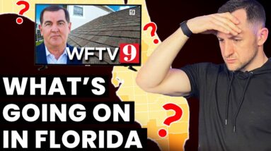 Florida Insurance: The Rivalry Between Insurance Companies and Roofing Contractors